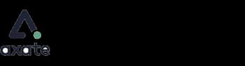 Axate logo
