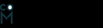 CO:MATCH logo